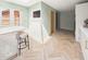 Additional image 11 of Church View Close, Sprowston, Norwich