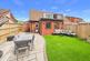 Additional image 18 of Church View Close, Sprowston, Norwich