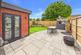 Additional image 19 of Church View Close, Sprowston, Norwich