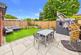 Additional image 20 of Church View Close, Sprowston, Norwich
