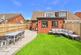Additional image 21 of Church View Close, Sprowston, Norwich