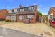 Additional image 22 of Church View Close, Sprowston, Norwich