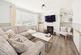 Additional image 6 of Church View Close, Sprowston, Norwich