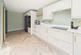 Additional image 9 of Church View Close, Sprowston, Norwich