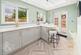 Additional image 10 of Church View Close, Sprowston, Norwich