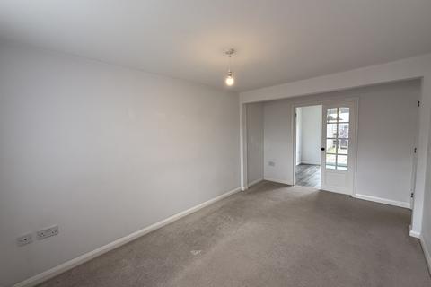 4 bedroom house to rent, Aspal Lane, Beck Row, BURY ST. EDMUNDS
