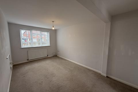 4 bedroom house to rent, Aspal Lane, Beck Row, BURY ST. EDMUNDS