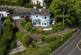 Courtenay Road, Newton Abbot