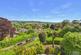 Additional image 2 of Courtenay Road, Newton Abbot