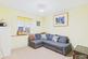 Additional image 14 of Courtenay Road, Newton Abbot