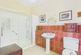 Additional image 22 of Courtenay Road, Newton Abbot