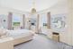 Additional image 23 of Courtenay Road, Newton Abbot