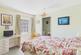 Additional image 25 of Courtenay Road, Newton Abbot