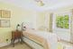 Additional image 27 of Courtenay Road, Newton Abbot