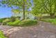 Additional image 30 of Courtenay Road, Newton Abbot