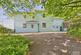 Additional image 31 of Courtenay Road, Newton Abbot