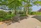 Additional image 33 of Courtenay Road, Newton Abbot
