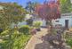 Additional image 34 of Courtenay Road, Newton Abbot