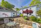 Additional image 35 of Courtenay Road, Newton Abbot