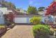 Additional image 36 of Courtenay Road, Newton Abbot