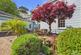 Additional image 37 of Courtenay Road, Newton Abbot
