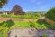 Additional image 39 of Courtenay Road, Newton Abbot