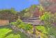 Additional image 40 of Courtenay Road, Newton Abbot