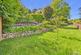 Additional image 41 of Courtenay Road, Newton Abbot