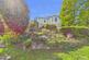 Additional image 42 of Courtenay Road, Newton Abbot