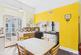 Additional image 6 of Courtenay Road, Newton Abbot