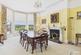 Additional image 10 of Courtenay Road, Newton Abbot