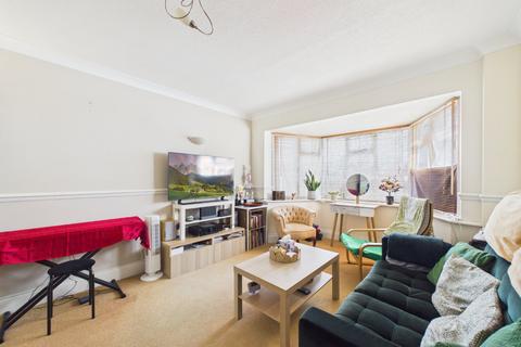 3 bedroom terraced house to rent, Bramshaw Road, Tilehurst, Reading, Berkshire, RG30