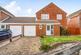 Faresmead, Aldwick Felds, PO21