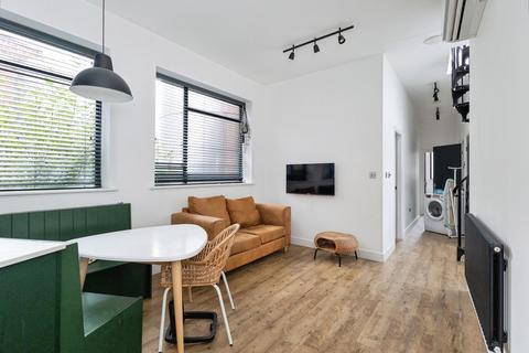 undefined, Harvey Street, Stockport, Greater Manchester, SK1