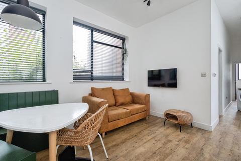 undefined, Harvey Street, Stockport, Greater Manchester, SK1