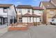 33 Berryknowes Drive, Glasgow, Glasgow City, G52