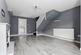 Additional image 2 of 33 Berryknowes Drive, Glasgow, Glasgow City, G52