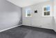 Additional image 11 of 33 Berryknowes Drive, Glasgow, Glasgow City, G52