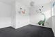 Additional image 12 of 33 Berryknowes Drive, Glasgow, Glasgow City, G52