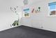 Additional image 13 of 33 Berryknowes Drive, Glasgow, Glasgow City, G52