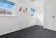 Additional image 14 of 33 Berryknowes Drive, Glasgow, Glasgow City, G52