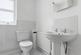 Additional image 15 of 33 Berryknowes Drive, Glasgow, Glasgow City, G52