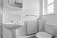 Additional image 16 of 33 Berryknowes Drive, Glasgow, Glasgow City, G52