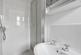 Additional image 17 of 33 Berryknowes Drive, Glasgow, Glasgow City, G52