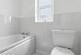 Additional image 18 of 33 Berryknowes Drive, Glasgow, Glasgow City, G52