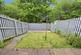 Additional image 19 of 33 Berryknowes Drive, Glasgow, Glasgow City, G52