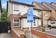 Additional image 20 of 33 Berryknowes Drive, Glasgow, Glasgow City, G52