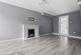 Additional image 3 of 33 Berryknowes Drive, Glasgow, Glasgow City, G52