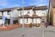 Additional image 21 of 33 Berryknowes Drive, Glasgow, Glasgow City, G52