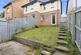 Additional image 22 of 33 Berryknowes Drive, Glasgow, Glasgow City, G52